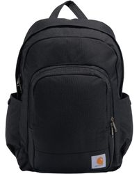 Carhartt - 25l Classic Backpack - Lyst