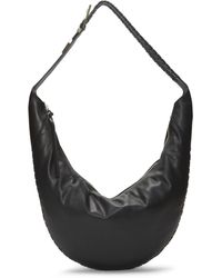 Vince Camuto - Clarq Hobo - Lyst