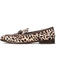 Kate Spade - Loafer - Lyst