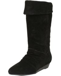 Chinese Laundry - Tyson - Lyst