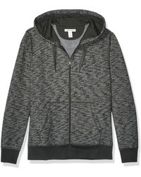 amazon prime mens sweatshirts