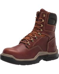 chippewa 73040