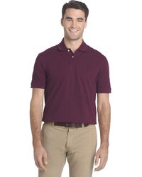 Golf Title Holder Short Sleeve 