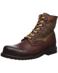 mayfield boat timberland