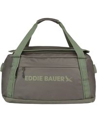 Eddie Bauer - Maximus - Lyst