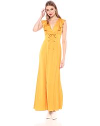 bcbgeneration dresses sale