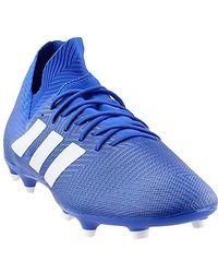 nemeziz blu