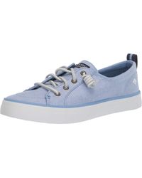 vans authentic lo pro linen