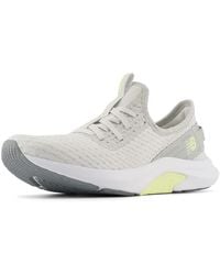 New Balance - Dynasoft Nergize Sport V2 Cross Trainer - Lyst