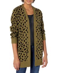olivia rubin cecily cardigan