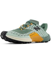 New Balance - Minimus V1 Trail Running Shoe - Lyst