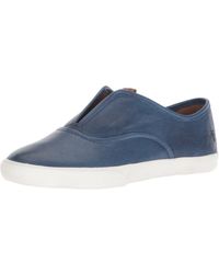 maya cvo slip on