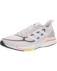 adidas spezial grey orange