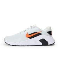 Nike - Flex Train Workout Shoes - Lyst