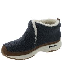 Easy Spirit - Trippin2 Ankle Boot - Lyst