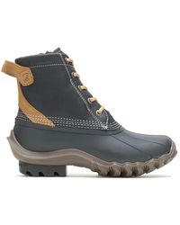 Wolverine - Torrent Boot - Lyst