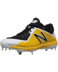 new balance msd100v1 new balance msd100v1