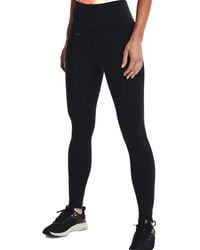 Under Armour - S Motion Leggings, - Lyst