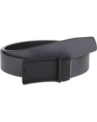 perry ellis mens belt