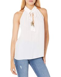 ramy brook marybeth jumpsuit