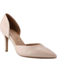 Calvin Klein - Gloria - Lyst