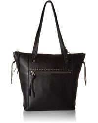 the sak marino tote
