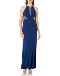 Aidan By Aidan Mattox Dresses for Women - Up to 75% off | Lyst