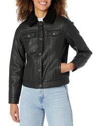 Annice kimono jacket deals