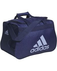 adidas - Diablo Kleine Seesäcke - Lyst