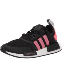 mens nmd sale