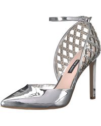nine west anisa9x