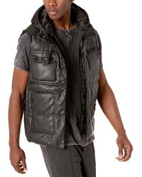 sean john men's jacket