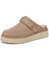 Dr. Scholls - Chill Time Mule - Lyst