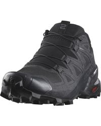 Salomon - Speedcross Trail Running Shoes For - Lyst