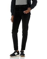 G-Star RAW Pants, Slacks and Chinos for Women | Online Sale up to 82% off |  Lyst