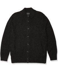 camel polo neck jumper womens