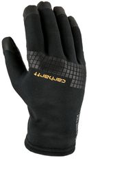 Carhartt - Gore-tex Infinium Stretch Glove - Lyst