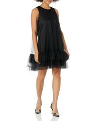 Trina Turk - Otaku Dress - Lyst