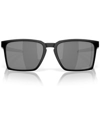 Oakley - Exchange Sunglasses - Lyst