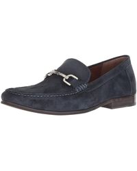 donald j pliner slip on