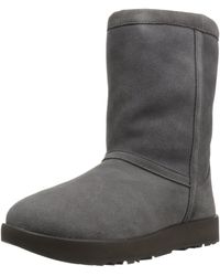 arctic grip ugg