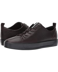 ecco soft 8 amazon