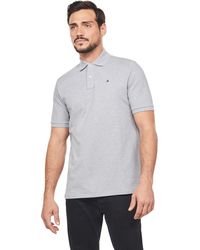 G-Star RAW Polo shirts for Men | Online Sale up to 50% off | Lyst