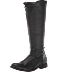 frye julia tall inside zip