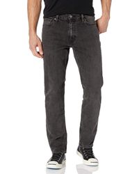 levis 541 jeans sale