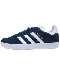 Adidas Gazelle Sneakers for Men - Up to 51% off | Lyst