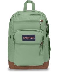 Jansport - Inch Laptop Backpack - Classic - Lyst