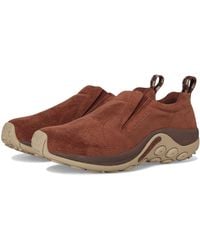 Merrell - Jungle Moc Moccasin - Lyst