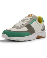 Camper - Drift Sneaker - Lyst