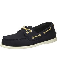tommy hilfiger womens boat shoes
